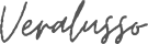 veralusso